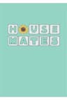 Housemate - 