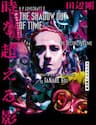 H.p. Lovecraft's The Shadow Out Of Time - H.p. Lovecraft's The Shadow Out Of Time