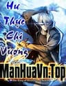 Hư Thực Chi Vương - Hư Thực Chi Vương