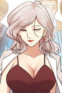 Huấn Luyện Viên Của Nữ Thần - 