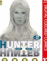 Hunter×Hunter (Digital Colored) - Hunter×hunter (digital Colored)