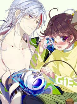 Hướng Dẫn Bảo Trì Người Máy - 