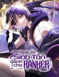 Hướng Dẫn Sinh Tồn Dành Cho Ranker - 