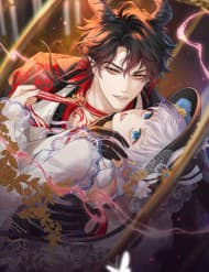 Hương Dục Niệm - Hương Dục Niệm