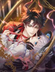 Hương Dục Vọng - Hương Dục Vọng