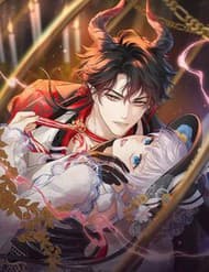 Hương Thơm Dục Vọng - Hương Thơm Dục Vọng