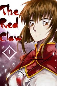 Huyền Thoại Tứ Thần Bảo - The Red Claw