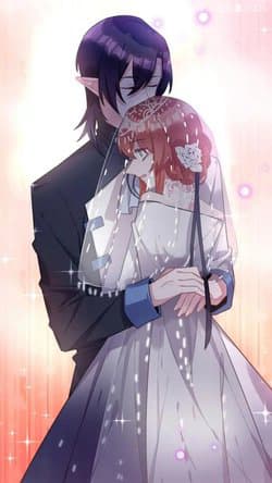 Huyết tộc điện hạ đừng giết ta - 