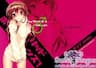 Hybrid Boy Returns! - 