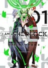 I am Sherlock - 