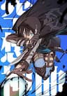 Idoling - 