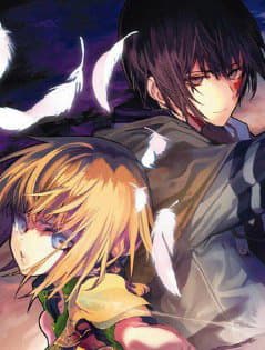 Isekai Meikyuu No Saishinbu O Mezasou - Let's Aim For The Deepest Part Of The Otherworldly Labyrinth