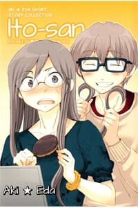 Itou-San