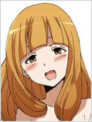 It’s Not My Fault That I’m Not Popular! - Watashi ga Motenai no wa Dou Kangaetemo Omaera ga Warui!
