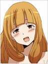 It’s Not My Fault That I’m Not Popular! - Watashi ga Motenai no wa Dou Kangaetemo Omaera ga Warui!