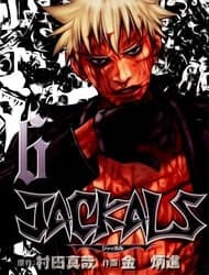 Jackals - 