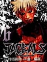 Jackals - 