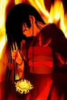 Jigoku Shoujo-Cô gái đến từ địa ngục - 