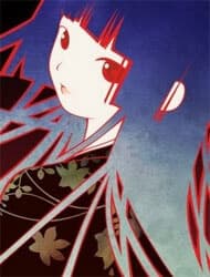 Jigoku Shoujo - 