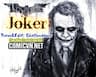 Joker 2008 - 