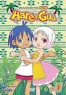 Jungle wa Itsumo Hale Nochi Guu - 