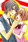 Junjou Haraguro Kareshi - 