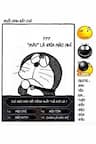 Just Troll - 