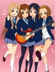 K-On 2011 - 