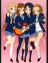 K-on! - 
