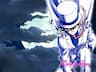 Kaito Kid - 