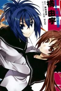 Kampfer