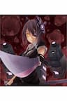 Kantai Collection Douji ~Tenryuu and Admiral - 