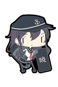 Kantai Collection doujin - tổng hợp - 