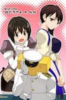 Kantai Collection - Tổng hợp doujinshi ngắn - 