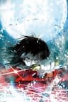 Kara no Kyoukai - The Garden of Sinners - Kara no Kyoukai