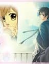 Kare Wa Ike Mo Shinai Koushien Wo Mezasu - 