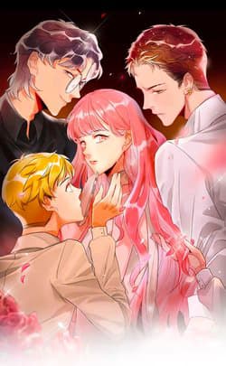 Kế Hoạch Đánh Chiếm Của Công Chúa Nghèo - 