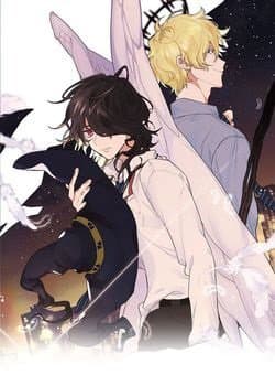 Kế hoạch đi săn ma nam hiện đại - 