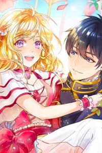 Kế Hoạch Sống Còn Của Công Chúa Nữ Phụ - 