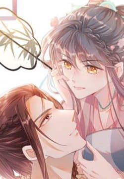 Kế Hoạch Trả Thù Của Đích Nữ Trọng Sinh - 