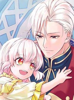 Kế Hoạch Tự Cứu Của Phản Phái Ma Nữ - Kế hoạch sống còn của công chúa phản diện, Kế Hoạch Tự Cứu Của Nữ Phù Thủy Phản Diện