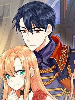 Kẻ Huỷ Diệt Rơi Vào Lưới Tình Của Tôi - 