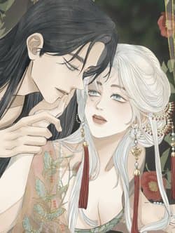 Kẻ Thù Truyền Kiếp Lại Muốn Chiếm Hữu Nàng - 