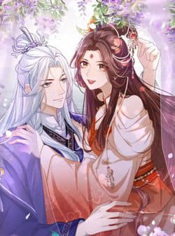 Kẻ Thù Truyền Kiếp Tại Sao Đều Thầm Mến Ta - 