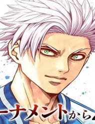 Kengan Ashura Phần 2 - 
