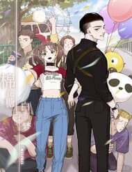 Kẹo Bông Gòn Và Mộng Giữa Ban Ngày - Kẹo Bông Và Bạch Nhất Mộng