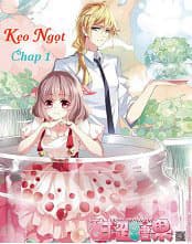 Kẹo Ngọt - 