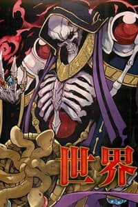 Khám Phá Thế Giới Game - 