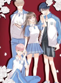 Khảo Nghiệm Cuối Cùng Của Tra Nữ - 