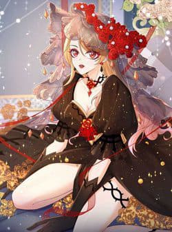 Khi Cá Muối Trở Thành Nữ Hoàng Phong Cách - 